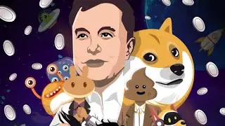 ElonDoge coin Airdrop claim on Coinmarketcap