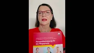 Personalbemessung