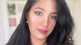 Breve vídeos novos!!!!!