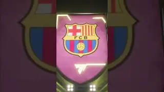 FUTTIES Team 1-4 Upgrade Pack!! #fc24