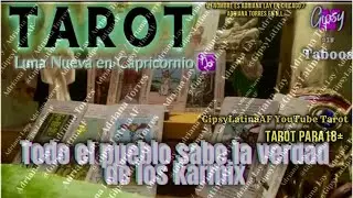 🙈 Karmix, toxicos, Karmix, uno no juega con el los Reyes cuando tú eres el enano del cuento 🙄🪳🪳