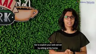 How to Fix Error Page Discloses Web Server Version