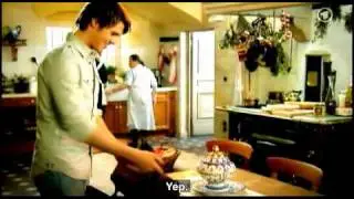 Christian & Oliver 15.06.10 English Subtitles Part 297
