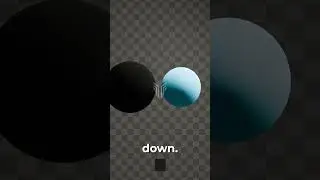 Instantly Fix CLIPPING hair simulations in blender by doing this