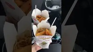 Nothing Better Than Food tiktok hanaesnd