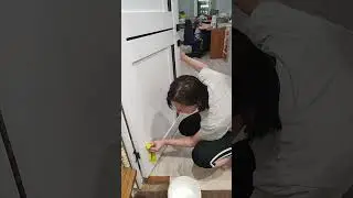 Удаляем художества 😊