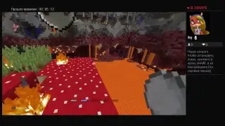 Dikaya_Orhideya