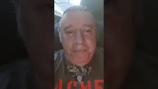 o Dia que Thiago Ramon Faleceu...