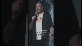 Папа и Батя ❤️ 