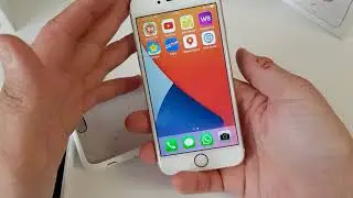 Купить iPhone на Авито