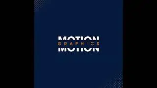 Unlock the Power of Animation with Triology Studio | Specializing in 2D and 3D Motion Graphics