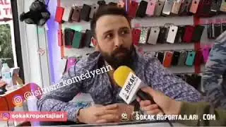 kötü bir espri yap dünyanın en kötü esprisi gülme garantili