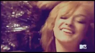 kill the lights - skins USA