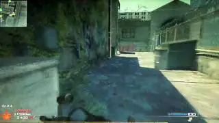 Modern Warfare 2 Online Multyplayer