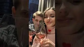 Я не Санчоуз 🫠