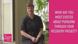 The Woodlands Executive Director Jessica Baumert on Engaging New Visitors