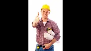 HTB: Builder