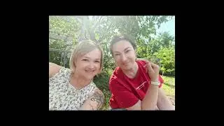 Праздник у Дани 8 лет!
