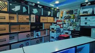Intechs-Computers-laptops-Printer-server-Repairs-Accessories-shop-Nairobi-Kenya