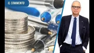 Fiscalità surreale
