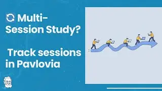 Multi-session Testing with Shelf