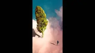 (FREE) Teto x Wiu x Matuê Type Beat 