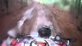 Fotorally 30 5