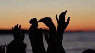 8 июня 2019 года - грандиозный фестиваль в честь четырехлетия компании ADVANT TRAVEL
