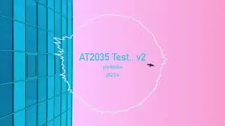 Beautiful_at2035