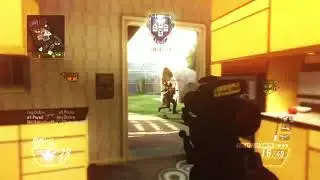 The Prominent | Prime And GCarries Dualtage