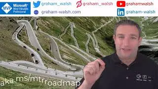 What's coming in Microsoft Teams Devices - November 2021 Roadmap Update