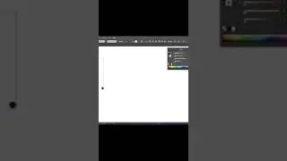 Blend Effect Illustrator 