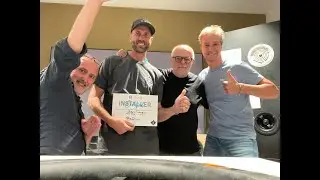 Origin Acoustics Certified Installer Course 2024 - 05