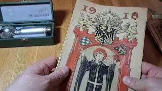 БАРАХОЛКА ИЩЕМ СОКРОВИЩА, РОЖДЕСТВЕНСКИЙ ДЖЕКПОТ!