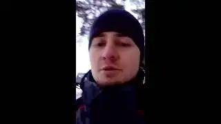 Преодолеть трудности