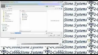 Electronic Signatures with CobbleStone Contract Management Software