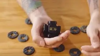 TOP 5 GADGET'S THAT WILL KILL YOUR BOREDOM