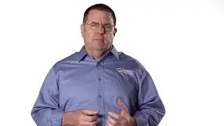 WICED Wi-Fi 101: Lesson 6-7 Complete Secure Connection