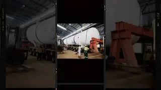 #mechanicalengineering