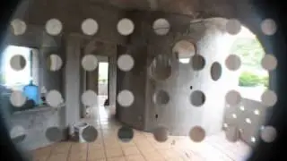 casa virginia berron.wmv