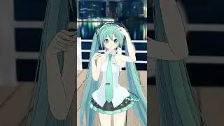 TWICE - TalkThatTalk【Nari式初音ミク】 