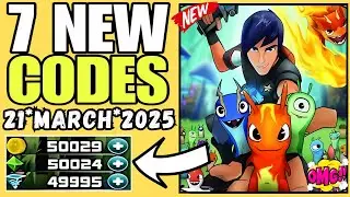 💥EXCLUSIVE CODES⚠️ SLUG IT OUT 2 COUPON CODES MARCH 2025 - SLUG IT OUT 2 REDEEM CODES 2025