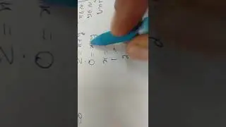 15)Direct Sum of Subspace