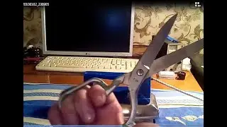 Прикормочный кораблик Flytec. Доработка.