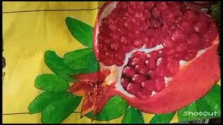 Вылетело стекло 😒 Необычные баклажан 🍆 Обзор покупок 26.08.23. Цены в Новой Каховке.