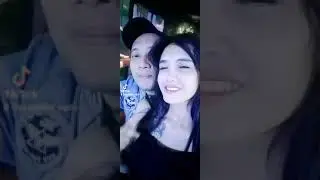 KOMANG