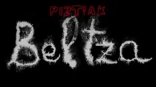 PIZTIAK-BELTZA