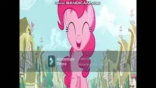 XD