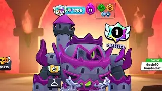 1700+ Pearl Prestige Guide (Solo Showdown)