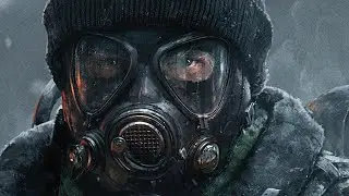The Division 2 билд дамагера на хамелеон несколько версий
